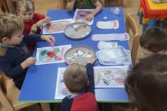 IMG_20261012_074156