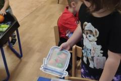 IMG_20261012_075033