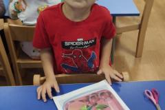 IMG_20261012_075035