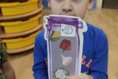 IMG_20261012_075328
