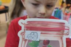 IMG_20261012_075655