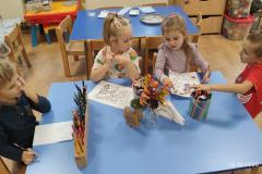 IMG_20261012_075845