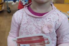 IMG_20261012_080500