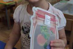 IMG_20261012_080827