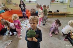 IMG_20261012_094335