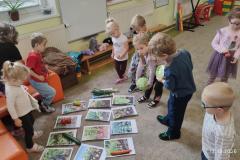 IMG_20261012_094401