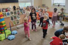 IMG_20261012_094433