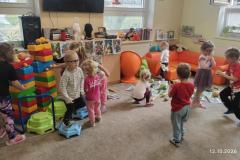 IMG_20261012_094547