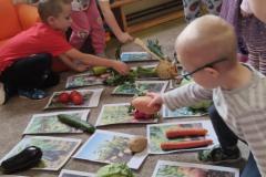 IMG_20261012_094705