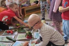 IMG_20261012_094708