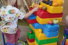 IMG_20261012_094751