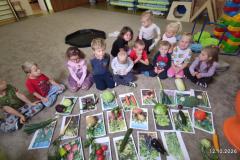 IMG_20261012_094813