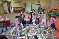 IMG_20261012_095636
