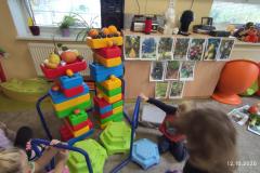 IMG_20261012_095701