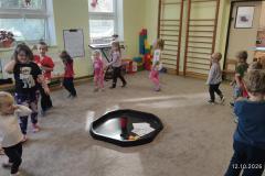 IMG_20261012_100815