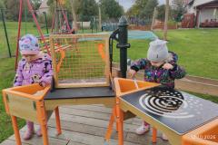 IMG_20261012_103246