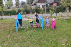 IMG_20261012_103300