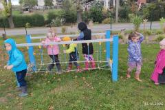 IMG_20261012_103303