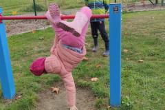 IMG_20261012_103314