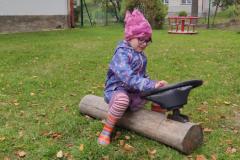 IMG_20261012_103508