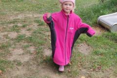 IMG_20261012_103525