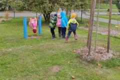 IMG_20261012_103548
