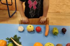 IMG_20261013_064318