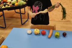 IMG_20261013_064506
