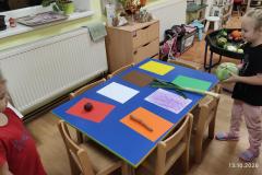 IMG_20261013_064805