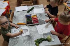 IMG_20261013_065227