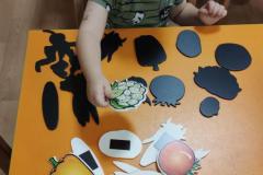 IMG_20261013_065908