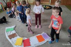 IMG_20261013_100700