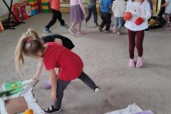 IMG_20261013_100728