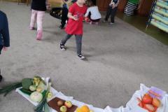 IMG_20261013_100812