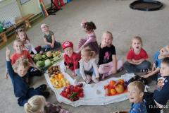 IMG_20261013_101107