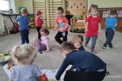 IMG_20261013_101419