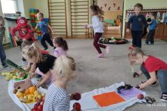 IMG_20261013_101427