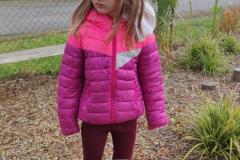 IMG_20261013_104318