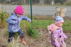 IMG_20261013_104321