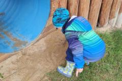 IMG_20261013_104355