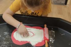 IMG_20261014_064021