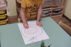 IMG_20261014_064528