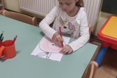 IMG_20261014_064548