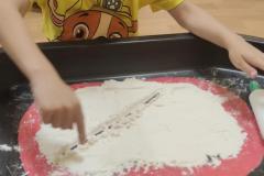 IMG_20261014_070901