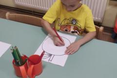 IMG_20261014_071419