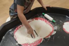IMG_20261014_073046