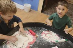 IMG_20261014_073815