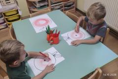 IMG_20261014_074001