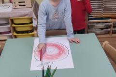 IMG_20261014_074122
