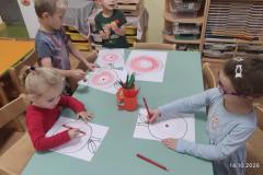 IMG_20261014_074338